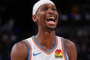 大比分2-0领先森林狼！数据媒体：雷霆冲进总决赛概率高达92%?