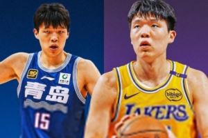 ?湖媒赞美杨瀚森：完美契合湖人 或成球队次轮的意外之喜