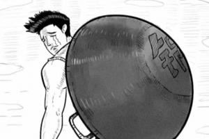 ?“逆转之王”步行者主场惨遭20分逆转！谁背锅？