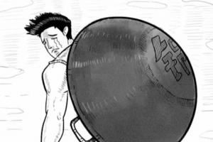 无缘总决赛?森林狼西决被雷霆绅士横扫 谁问题最大？