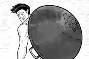 ?步行者3-1领先G5未能终结系列赛 谁该背锅？