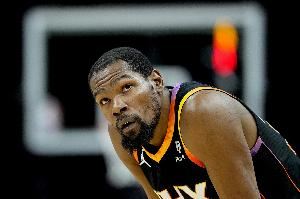 ?KD：我缺乏安全感？真正缺乏安全感的是在网上无端攻击我的人