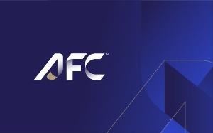 出尔反尔?外媒：亚足联认为卡沙两国FIFA排名高，他们举办合理