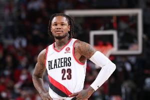 ?前NBA球员本-麦克勒莫本周将因涉嫌强奸受审 考文顿出庭作证