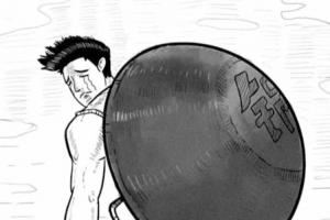 无缘客场夺冠?雷霆被步行者拖进抢七大战 谁的问题最大？