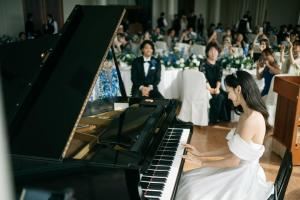 ?日本国脚：18强赛遭睾丸破裂，做完手术还剩1.6个&不影响生育
