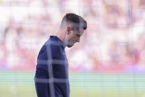 阿德勒:特狮一直忠于巴萨,但巴萨也不是第一次这么对功勋了
